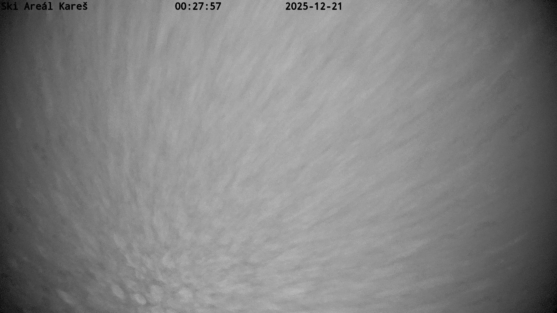 Webkamera - Kouty nad Desnou - Kareš